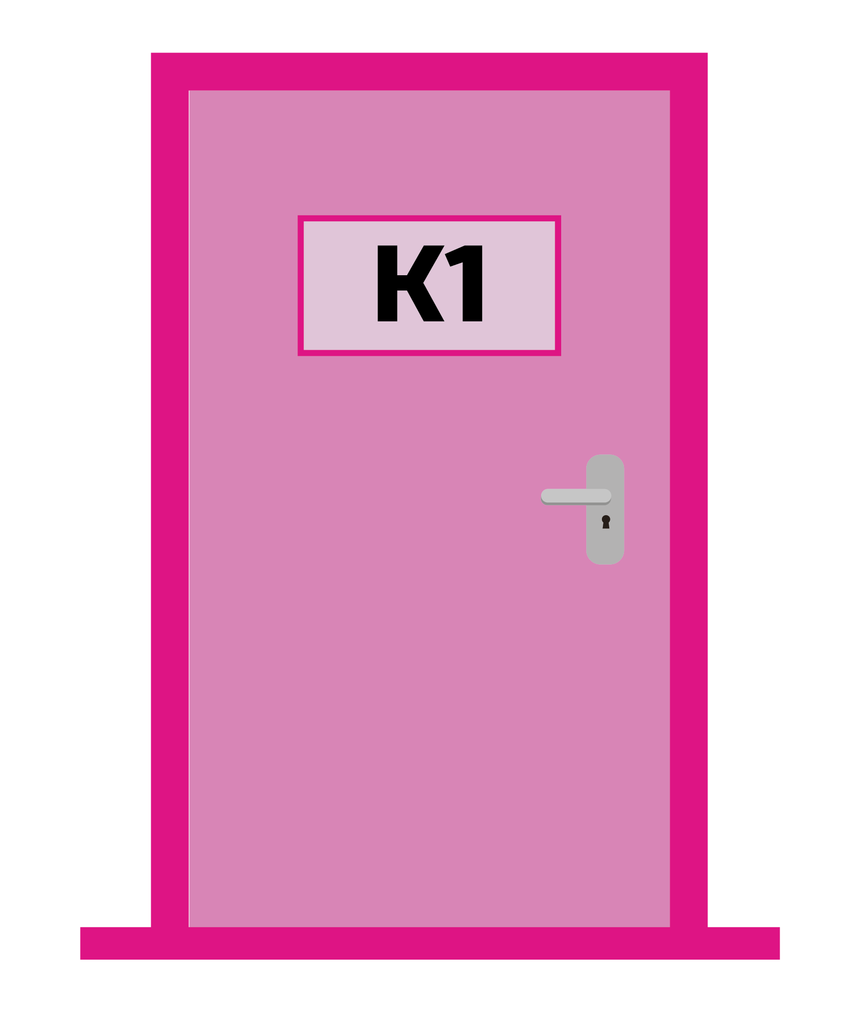 Infomoment K1 01