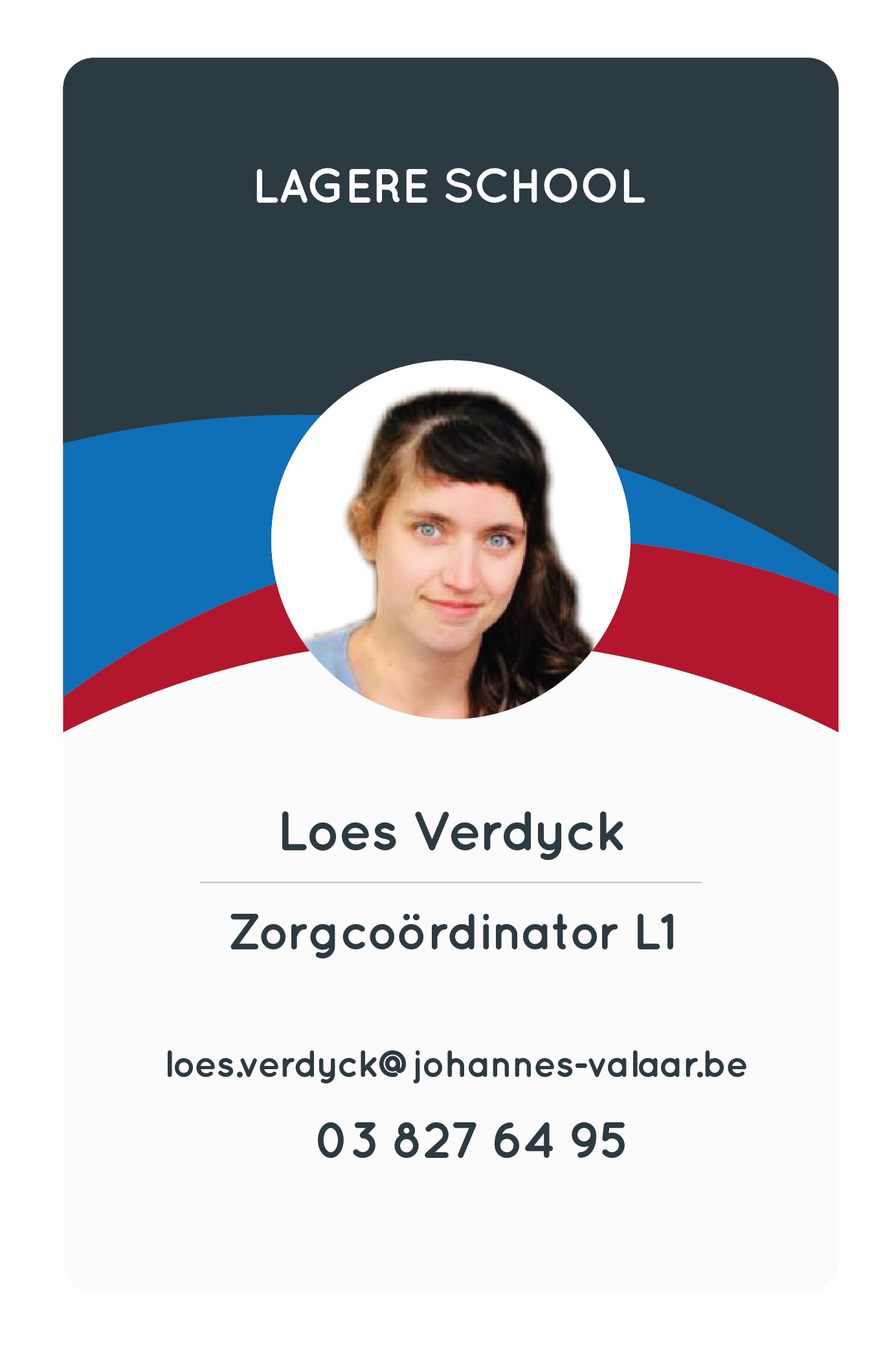 Contact Zorg Loes 01